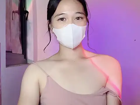 miumiubeauty online show from 06/26/26, 04:11