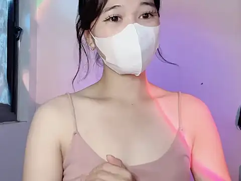 miumiubeauty online show from 06/27/26, 04:28