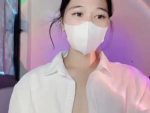 miumiubeauty online show from 07/07/26, 09:02