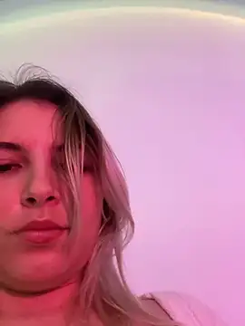 julybri online show from 06/10/26, 11:42