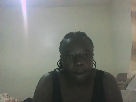 laula3030 online show from 06/16/26, 04:15