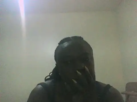 laula3030 online show from 06/18/26, 04:24