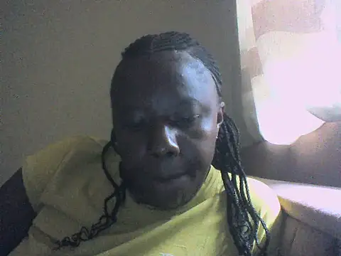 laula3030 online show from 06/19/26, 05:23