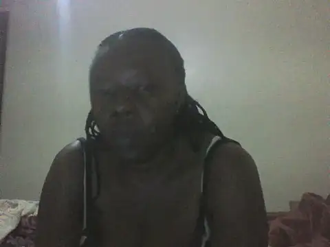 laula3030 online show from 06/23/26, 02:59