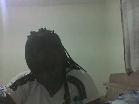 laula3030 online show from 06/25/26, 12:43