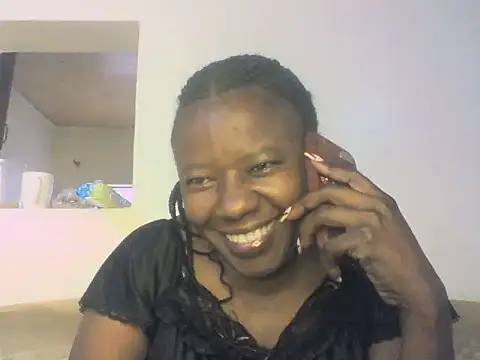 laula3030 online show from 07/01/26, 05:42