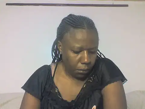 laula3030 online show from 07/03/26, 04:52