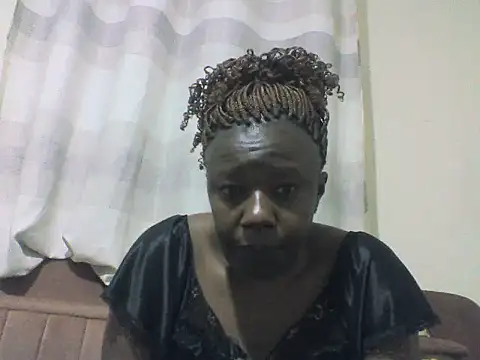laula3030 online show from 07/22/26, 03:53