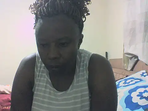 laula3030 online show from 07/28/26, 08:12