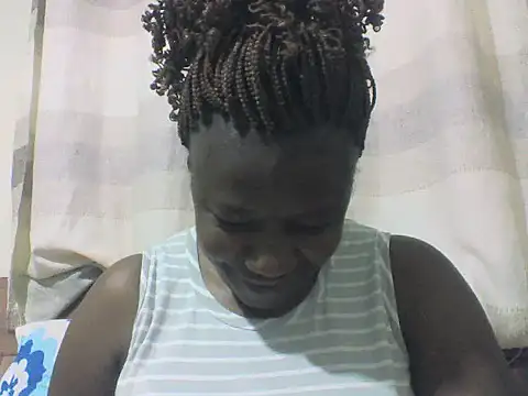 laula3030 online show from 07/29/26, 04:54
