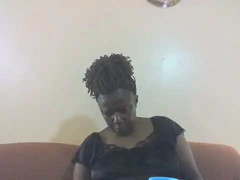 laula3030 online show from 07/31/26, 08:47