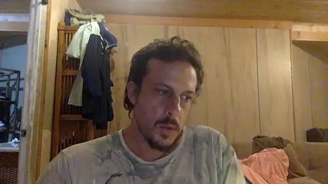 hawaiiguy620 online show from 06/10/26, 09:52