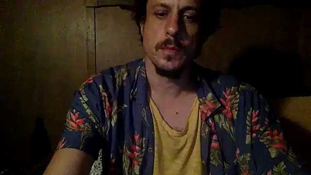 hawaiiguy620 online show from 06/14/26, 11:45