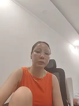 Fanritar online show from 06/15/26, 02:47