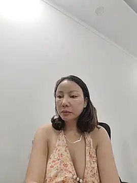 Fanritar online show from 06/30/26, 01:06