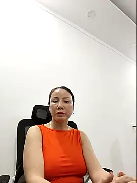 Fanritar online show from 07/06/26, 03:03
