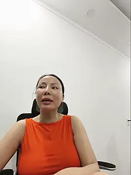 Fanritar online show from 07/07/26, 07:23