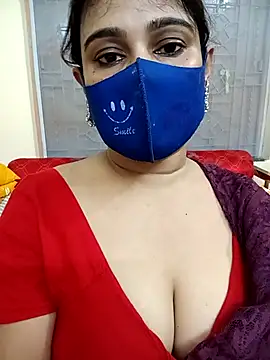 Bantyroy551 online show from 07/11/26, 06:43