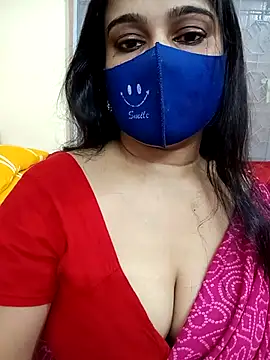 Bantyroy551 online show from 07/12/26, 06:21