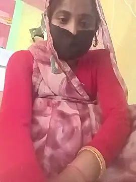 Kamni cutee online show from 06/11/26, 01:27