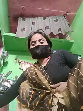 Kamni cutee online show from 06/12/26, 02:21