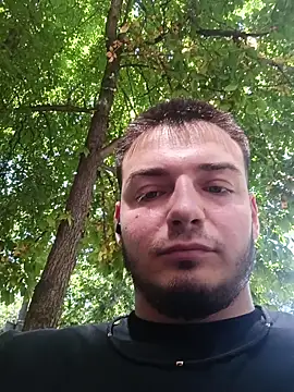 Zevs777s online show from 06/27/26, 12:22