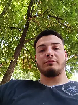 Zevs777s online show from 06/29/26, 08:31