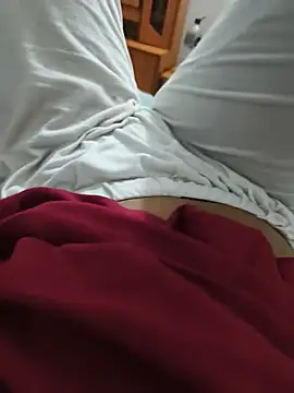 ranigupta72 online show from 07/24/26, 04:05
