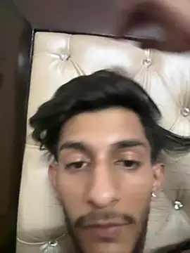 ronnnnn718 online show from 06/29/26, 05:57