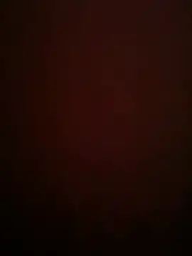 ronnnnn718 online show from 06/30/26, 06:36