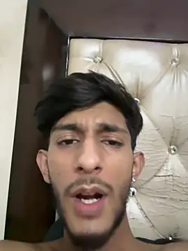 ronnnnn718 online show from 07/13/26, 10:51