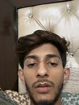 ronnnnn718 online show from 07/20/26, 01:13