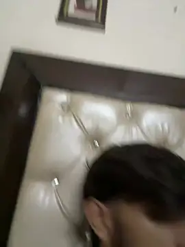 ronnnnn718 online show from 08/01/26, 10:58