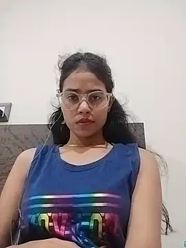 Nikitahot83 online show from 06/11/26, 08:34