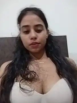 Nikitahot83 online show from 06/19/26, 06:01