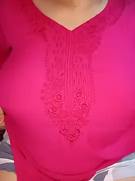 divya-222 online show from 06/14/26, 03:47