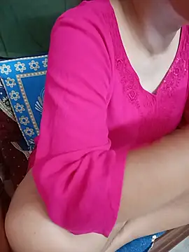 divya-222 online show from 06/20/26, 05:27