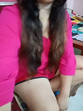 divya-222 online show from 06/21/26, 10:56
