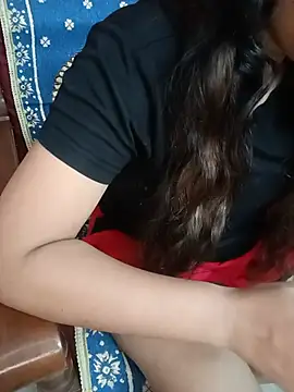 divya-222 online show from 06/29/26, 02:39