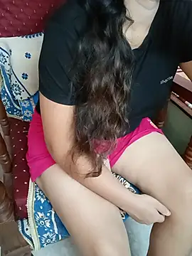 divya-222 online show from 07/03/26, 04:46