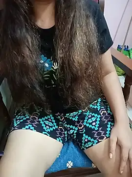divya-222 online show from 07/31/26, 07:02
