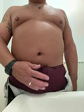 Leon42xxx online show from 08/03/26, 06:12