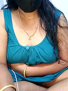 tamil sarah online show from 06/12/26, 03:55