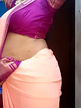tamil sarah online show from 06/15/26, 07:54