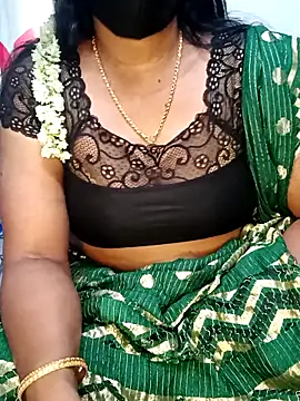 tamil sarah online show from 06/16/26, 07:33