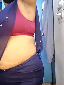 tamil sarah online show from 06/24/26, 02:21