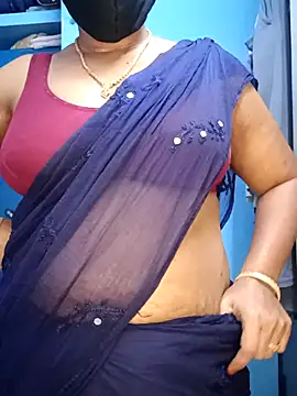tamil sarah online show from 06/24/26, 06:18