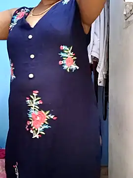 tamil sarah online show from 06/26/26, 03:22