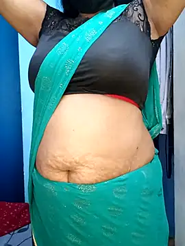 tamil sarah online show from 06/26/26, 06:01