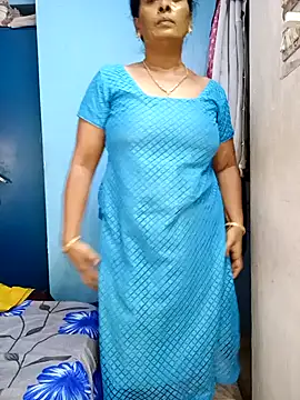 tamil sarah online show from 06/27/26, 10:31